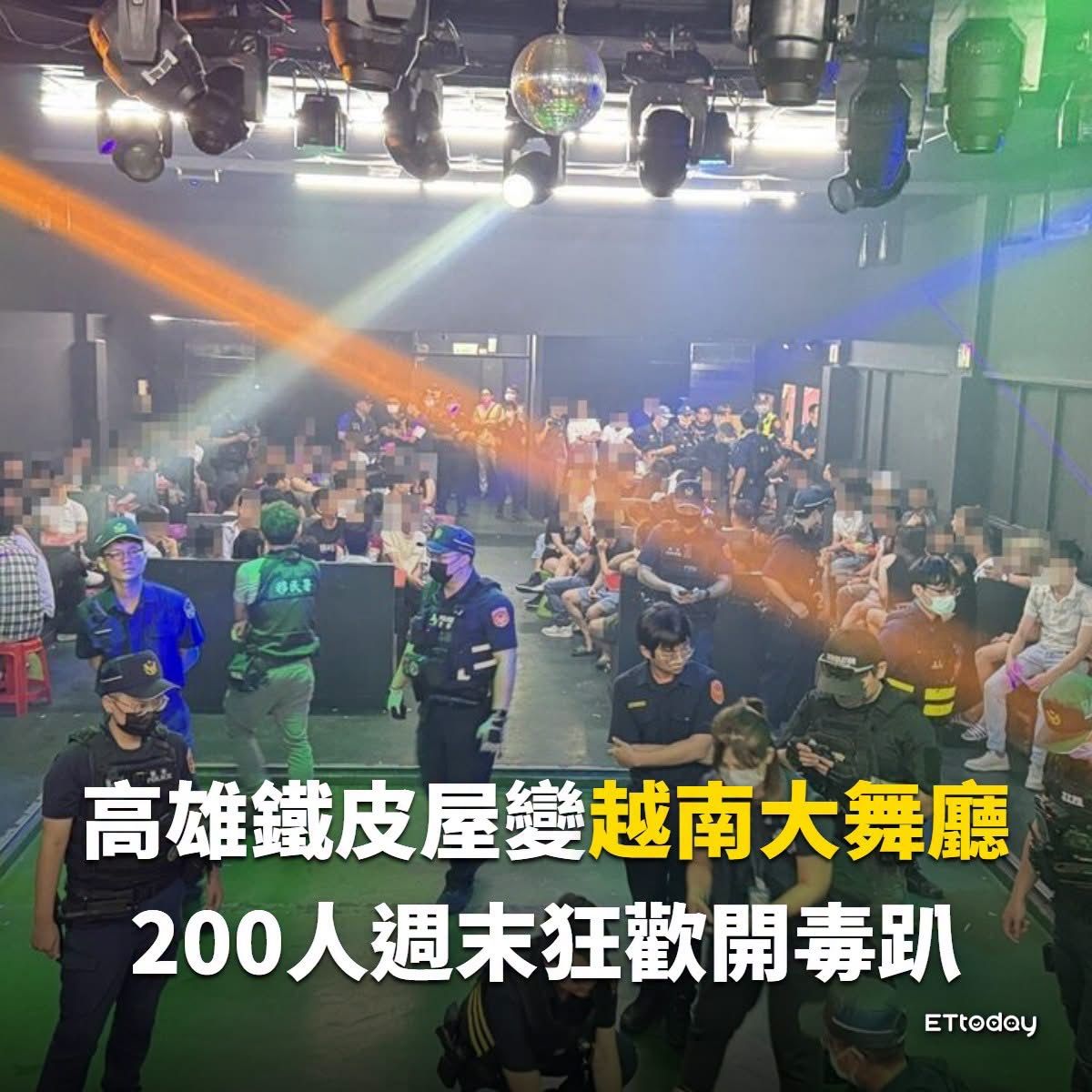 [新聞] 特斯拉五楊高架被撞…他們竟從路肩跑了　 - 汽車 - PTT.BEST 批踢踢爆文