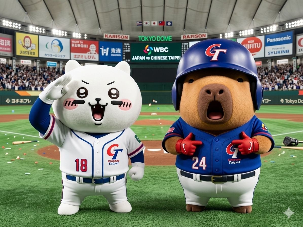 [新聞] 南韓落敗記者會插曲 發呆10秒沒人要提問 - 棒球 - PTT.BEST 批踢踢爆文 2