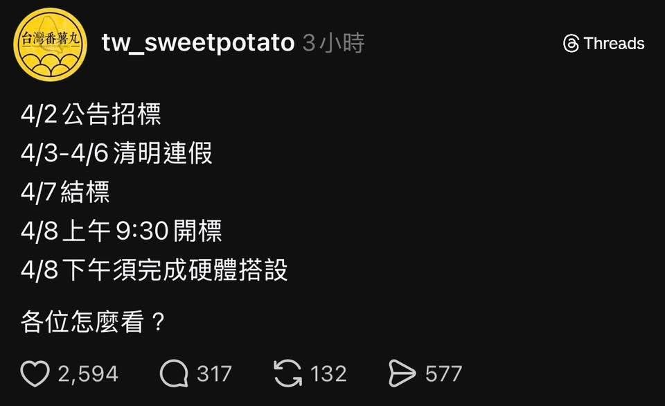 [新聞] 為何趕走統一獅亞太棒球場攤商？台南市體育局說話了： - 棒球 - PTT.BEST 批踢踢爆文