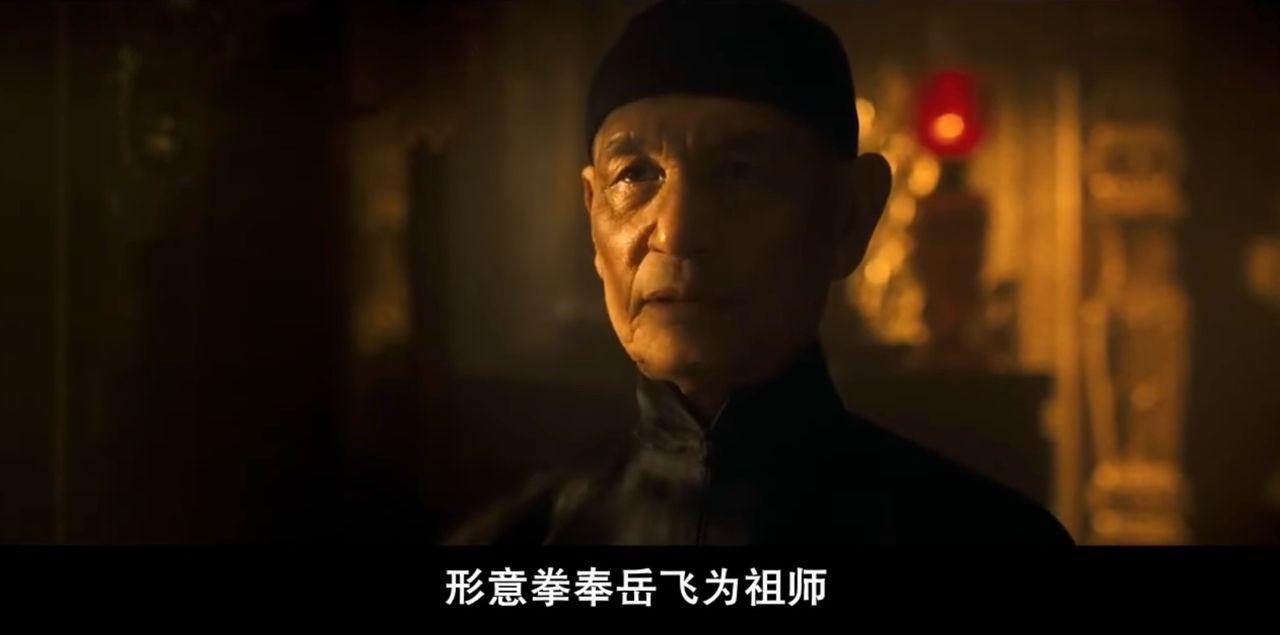 [新聞] 發錢！《九品芝麻官》李公公過世！劉洵 - 電影 - PTT.BEST 批踢踢爆文 3