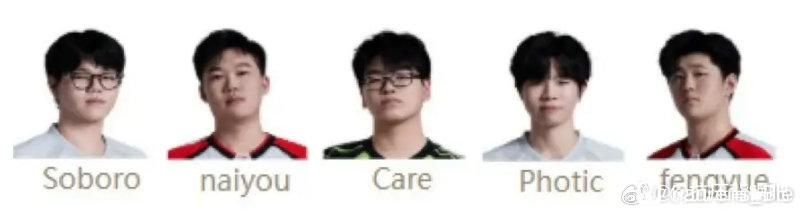 [閒聊] FST會不會變成GenG的遊樂場? - 英雄聯盟 - PTT.BEST 批踢踢爆文