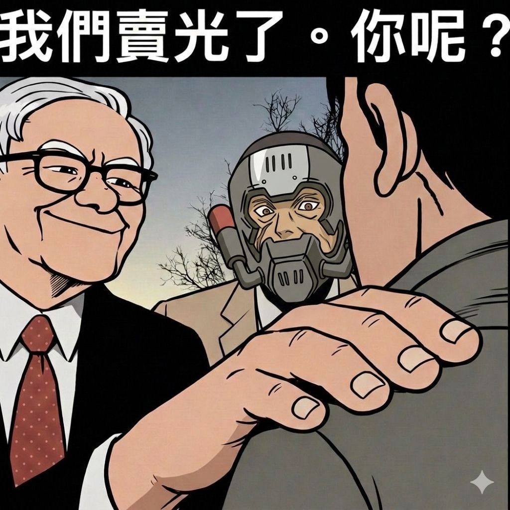 [情報] 外資賣超歷史前十名(今天第一名) - 股票 - PTT.BEST 批踢踢爆文 3