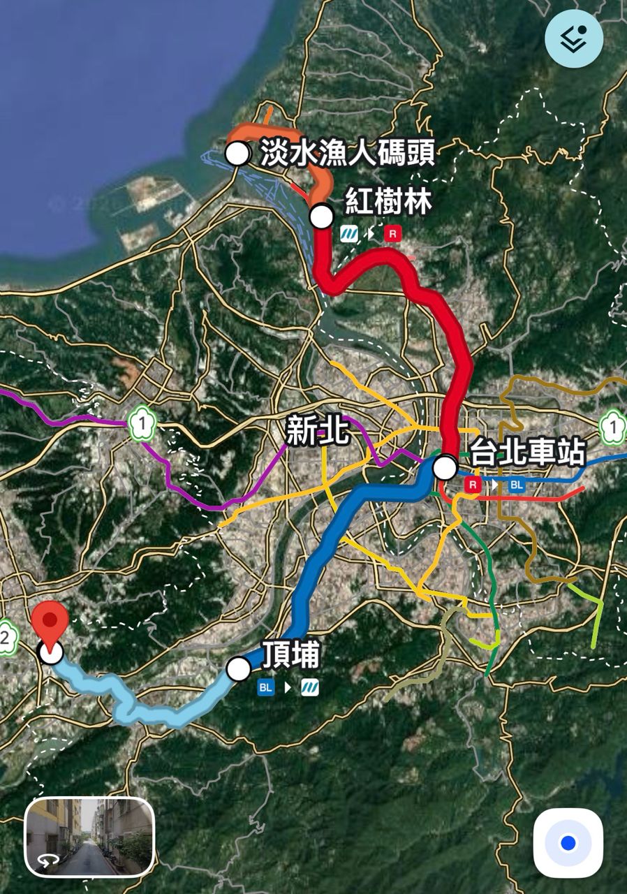 [問卦] 高雄同事：高雄捷運比北捷方便一百倍 - 八卦 - PTT.BEST 批踢踢爆文 2