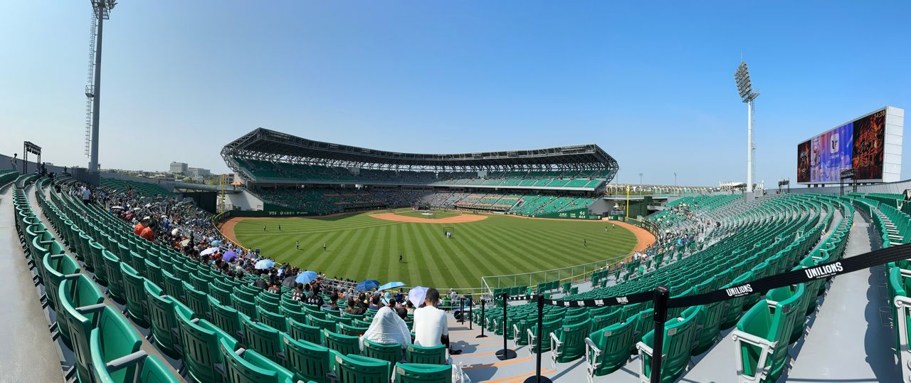 [情報] 今日亞太開幕戰先發 -  - PTT.BEST 批踢踢爆文