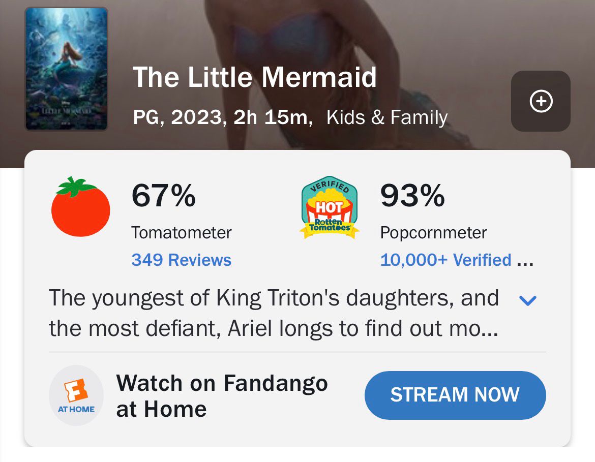 [負雷] 超級瑪利歐銀河 - 電影 - PTT.BEST 批踢踢爆文 3