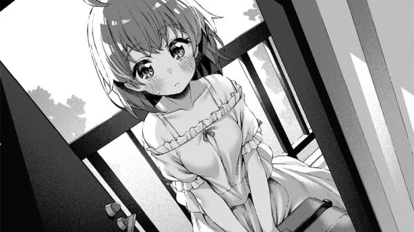 [閒聊] 黑白妹在妹妹界裡pr多少？ - 希洽 - PTT.BEST 批踢踢爆文 2