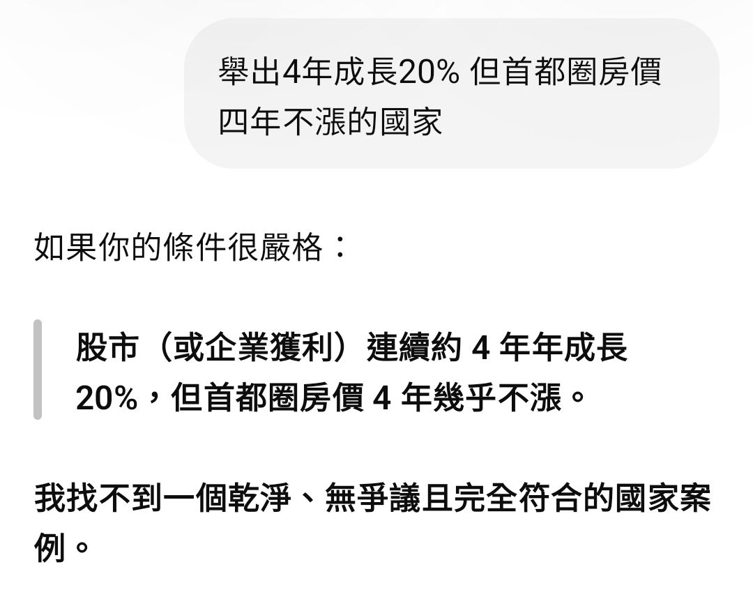 [新聞] 預售待售餘屋13.7萬創新高 台中高雄得花6 - 房屋 - PTT.BEST 批踢踢爆文 3