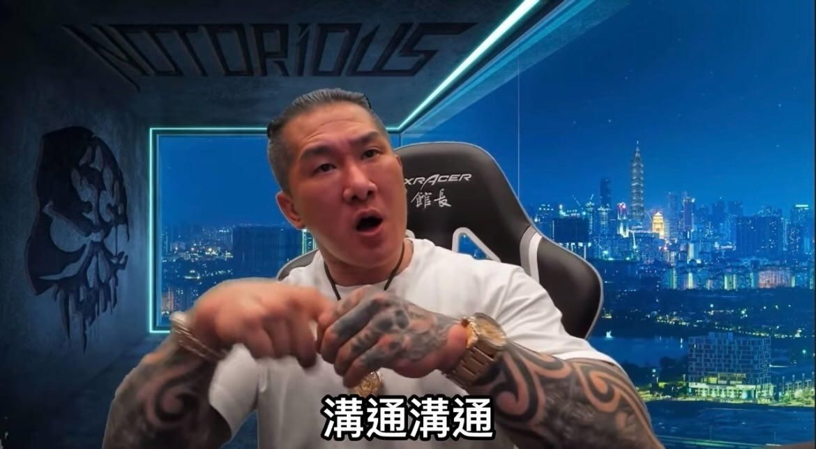 [分享] PCA和白襪女球迷互噴垃圾話 - 棒球 - PTT.BEST 批踢踢爆文 2