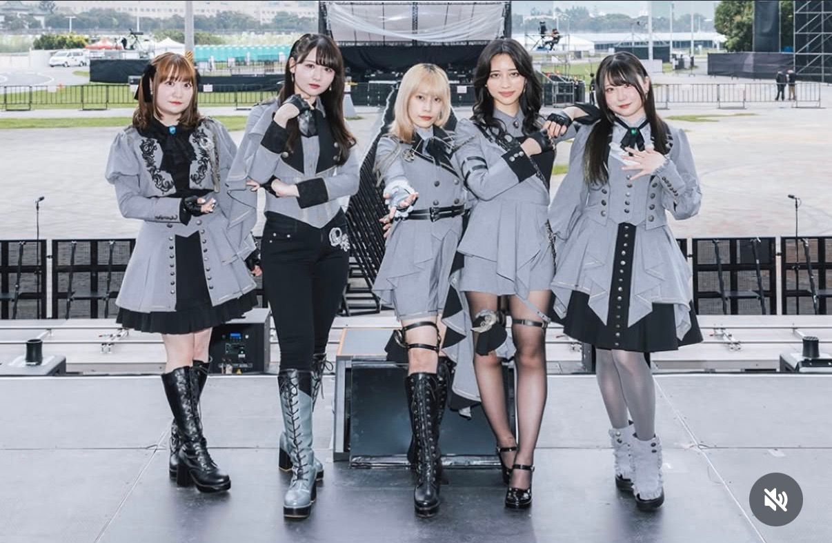 [閒聊] 米澤茜IG - 希洽 - PTT.BEST 批踢踢爆文 2