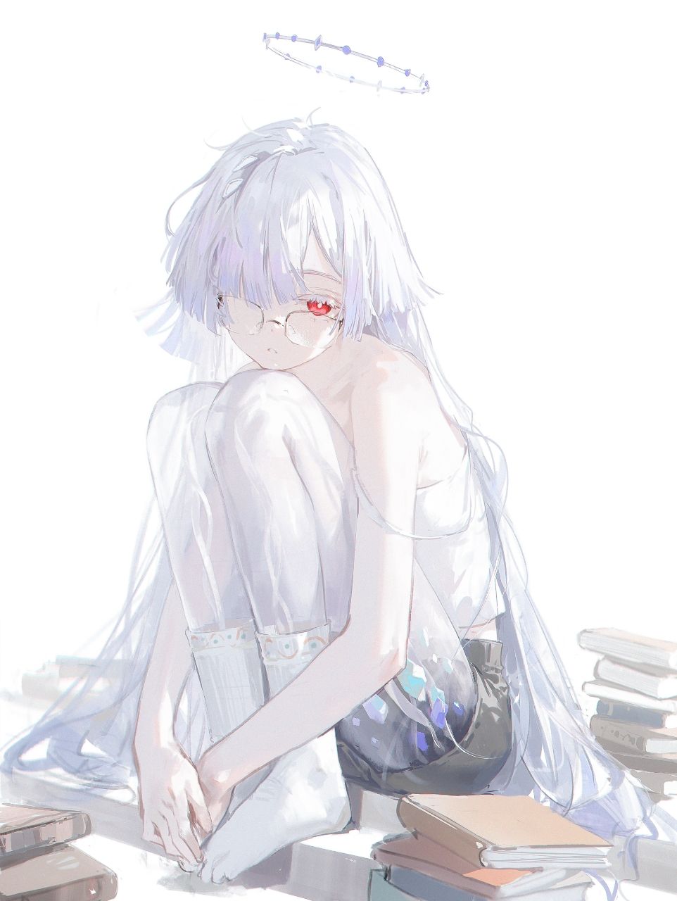 [問卦] 身材嬌小的女生對男性有哪些吸引力？ - 八卦 - PTT.BEST 批踢踢爆文 2