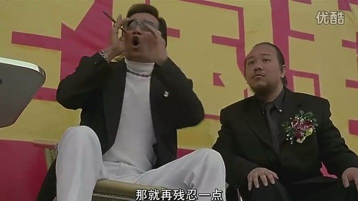 [新聞] 台北市府火速批准民眾黨329上凱道路權？ - 八卦 - PTT.BEST 批踢踢爆文