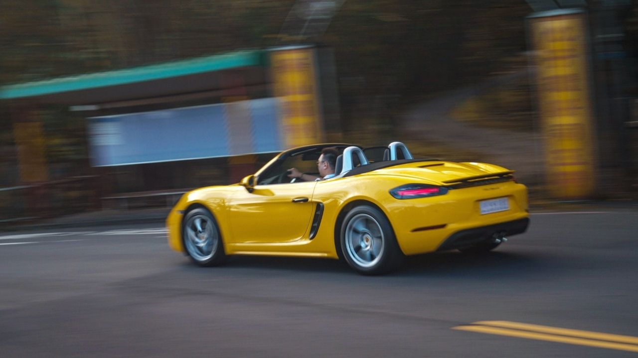 Re: [問卦] 有精神疾病（憂鬱症）的妹子能碰嗎 - 八卦 - PTT.BEST 批踢踢爆文