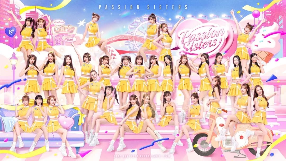 [閒聊] 2026 新制服你喜歡哪套 - 4X - PTT.BEST 批踢踢爆文 3