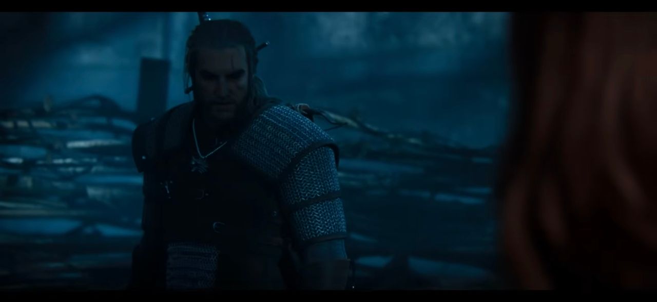 [閒聊] 天色漸漸光讓你大受感動的場景？ - 希洽 - PTT.BEST 批踢踢爆文 2