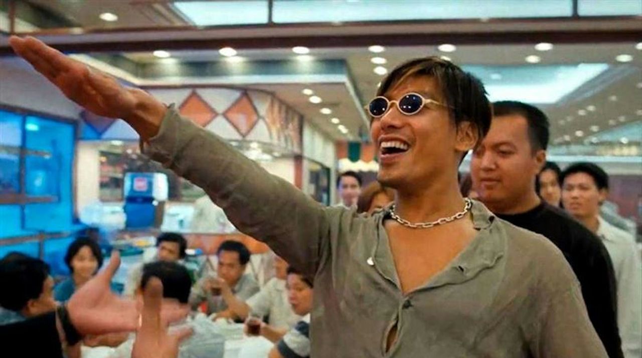 [情報] 川普：除非無條件投降，否則不談判 - 股票 - PTT.BEST 批踢踢爆文 2