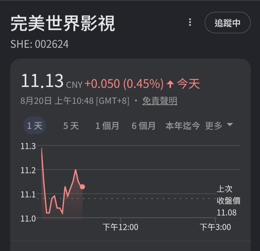 [異環] 完美世界 2026半年報 - 希洽 - PTT.BEST 批踢踢爆文 2
