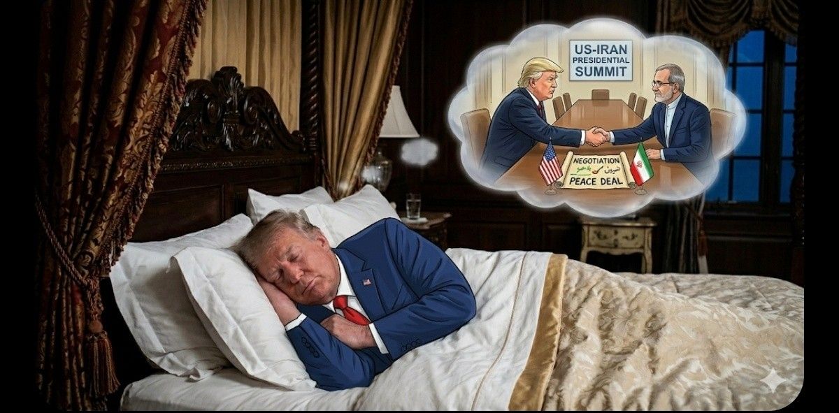 [爆卦] 伊朗議長正與美國代表談判 - 八卦 - PTT.BEST 批踢踢爆文