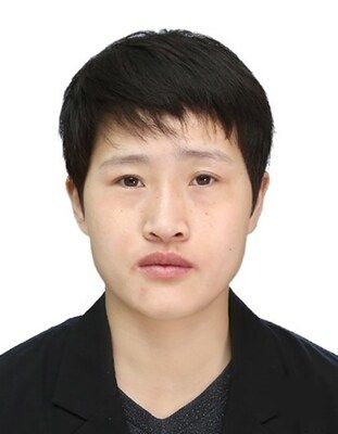 [新聞] 拳擊／不敵北韓亞運銀牌 林郁婷奧運後首 - 八卦 - PTT.BEST 批踢踢爆文