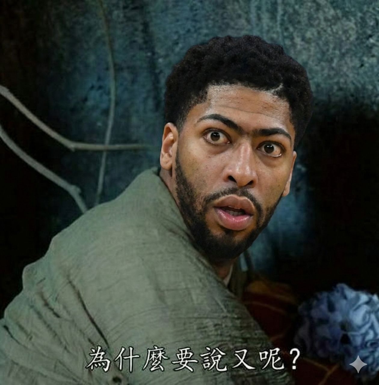 [情報] 雷霆Jalen Williams再次拉傷左腿 - 美國職籃 - PTT.BEST 批踢踢爆文