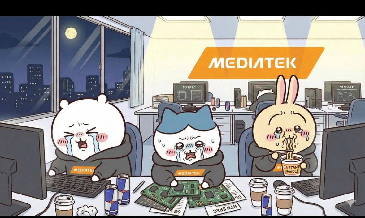 [新聞] 聯發科2025年每股賺66.16元 預估第一季 - 股票 - PTT.BEST 批踢踢爆文