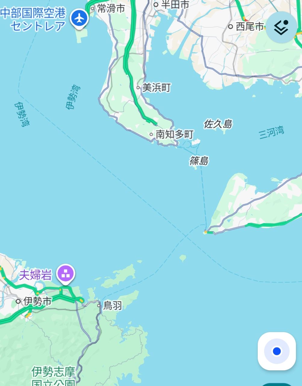 [資訊] 基隆-石垣島 渡輪 10月減班 - 日旅 - PTT.BEST 批踢踢爆文