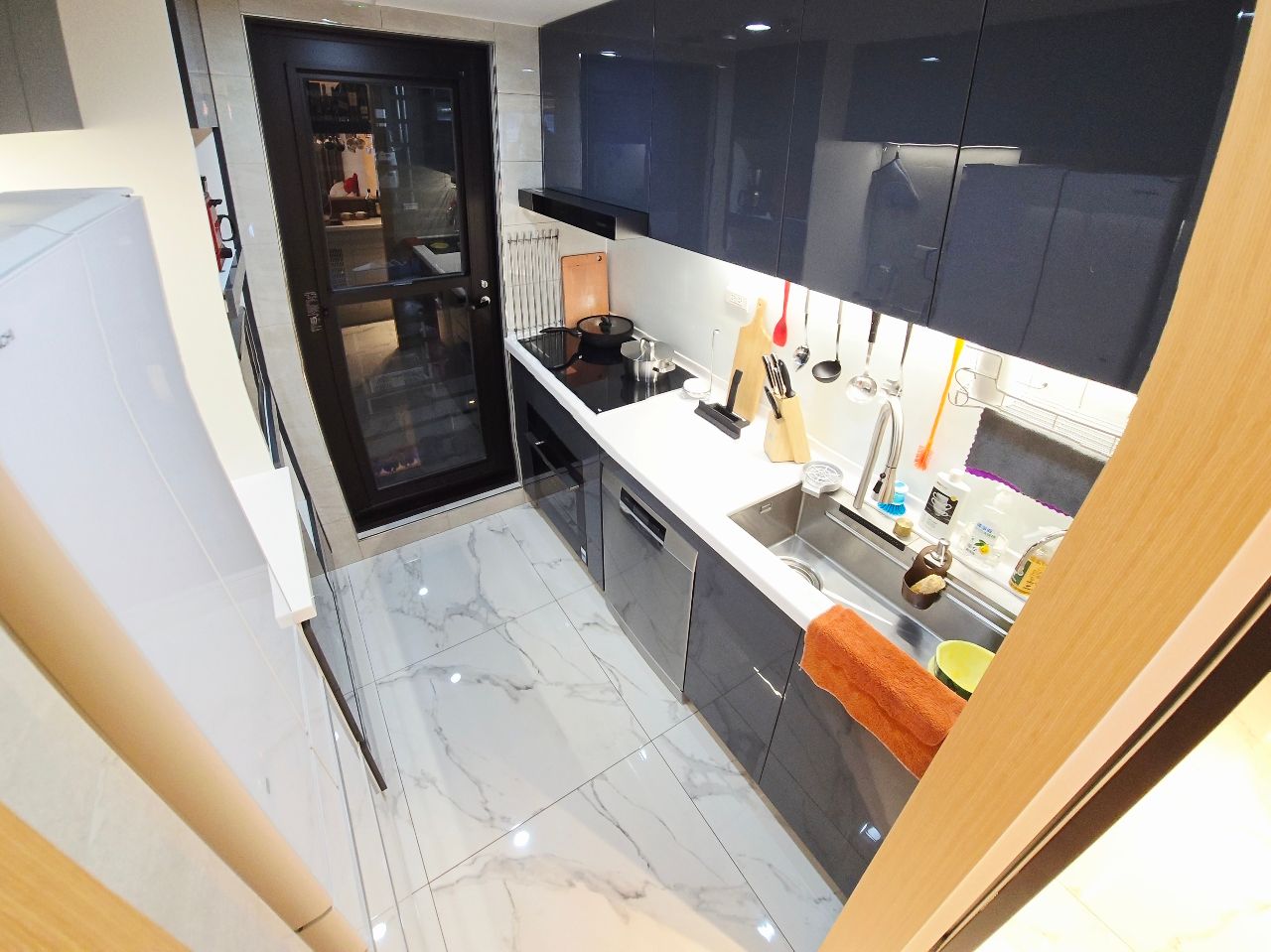 Re:[問卦] 洗碗機這個東西好處跟壞處在哪？ - 八卦 - PTT.BEST 批踢踢爆文 2