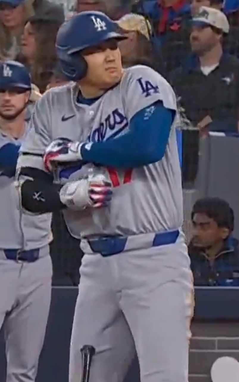 [情報] 今日大谷翔平 - 棒球 - PTT.BEST 批踢踢爆文 2