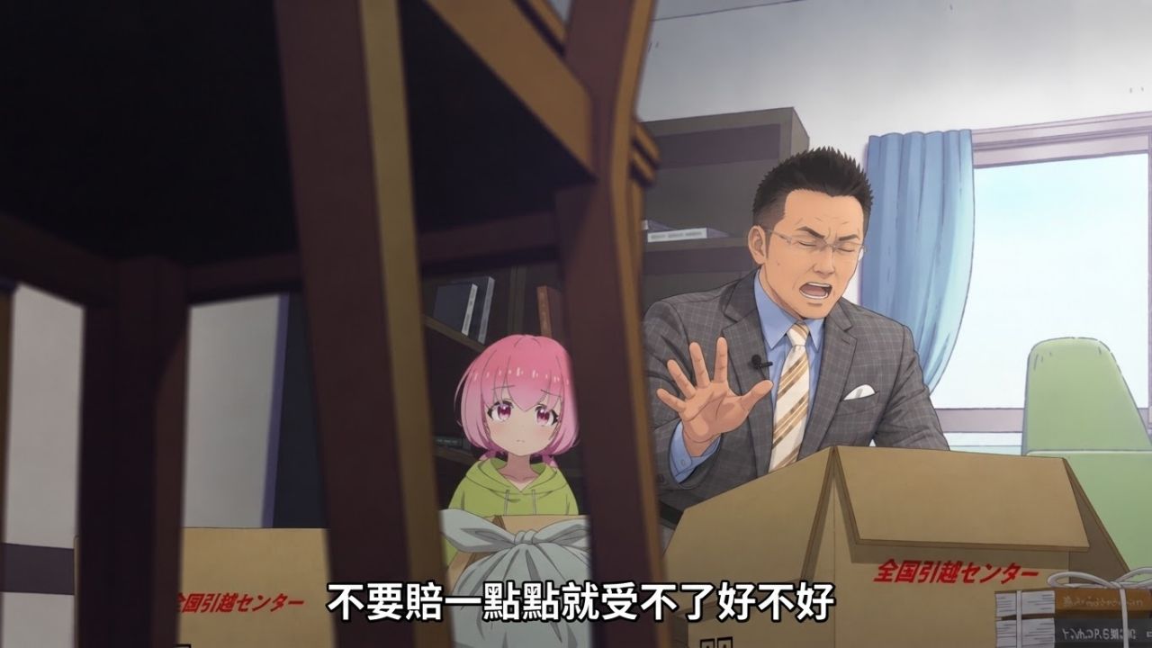 [FX] 韭留美播出後好多群都成了股群 - 希洽 - PTT.BEST 批踢踢爆文 2