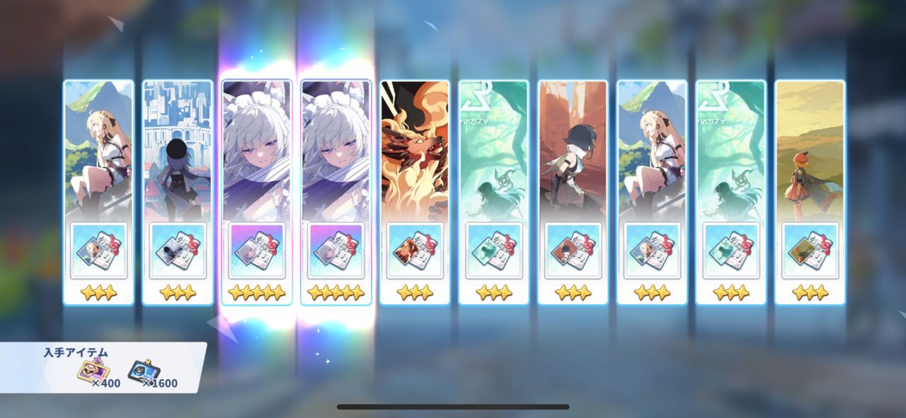 [閒聊] 星塔旅人 ㄜ 原本想退坑了… - 希洽 - PTT.BEST 批踢踢爆文 2