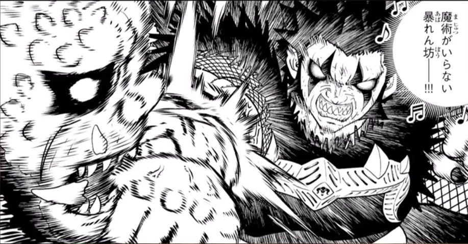 [閒聊] 賈修2 37 布拉葛無雙 - 希洽 - PTT.BEST 批踢踢爆文 3