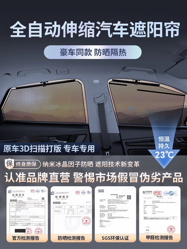 [問題] 隔熱紙跟行車記錄器選擇 - 汽車 - PTT.BEST 批踢踢爆文 3