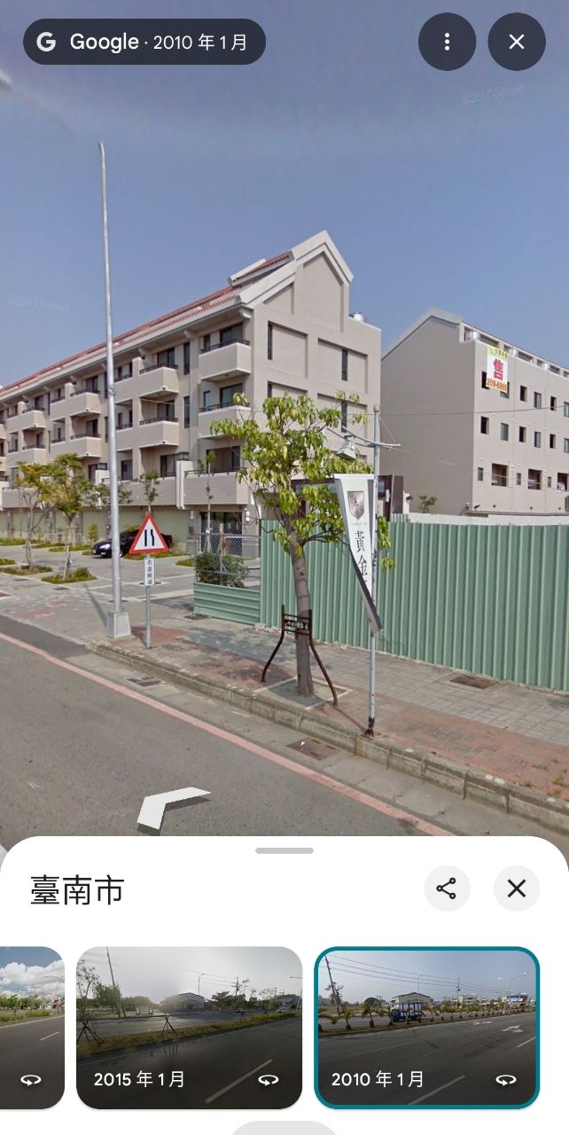 [新聞] 亞太棒球村朝促參方式營運 - 棒球 - PTT.BEST 批踢踢爆文 2