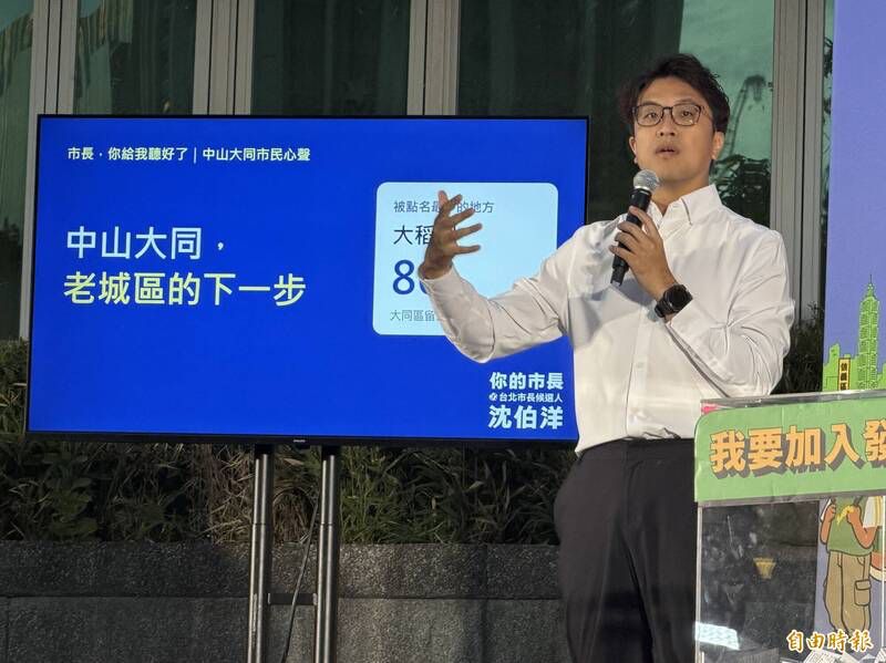 [閒聊] 沈伯洋 何立安 邱個Podcast 137 - 健身 - PTT.BEST 批踢踢爆文 3