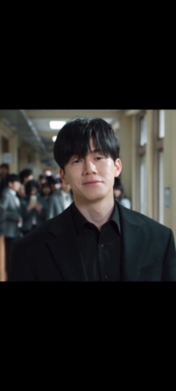 [問卦] 台灣有人可以演鐵拳教育的男主角嗎 - 八卦 - PTT.BEST 批踢踢爆文