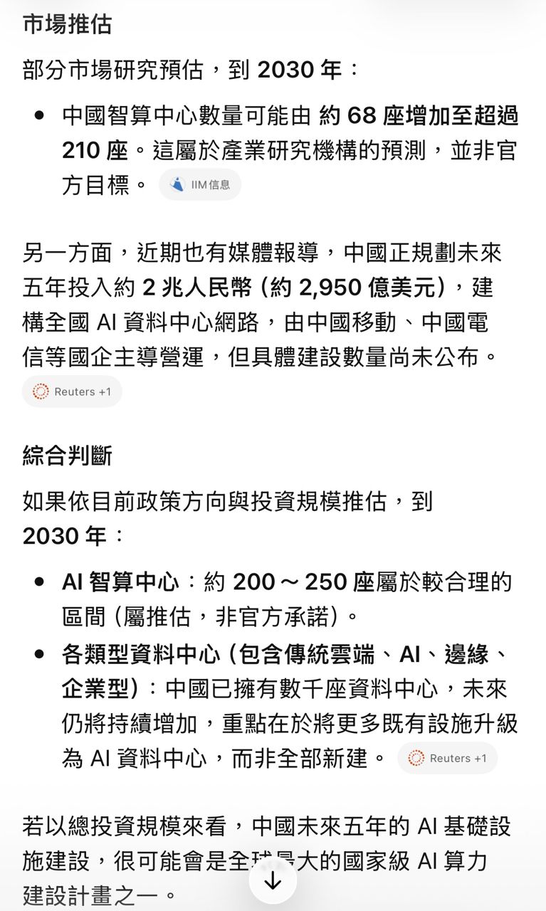 [新聞] 至少125場集會！全美多地民眾上街抗議 - 股票 - PTT.BEST 批踢踢爆文 2
