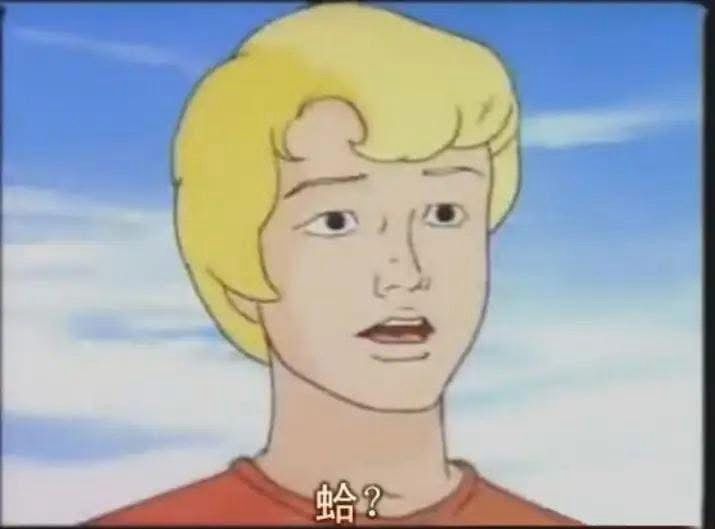 [情報] 勇士老鷹交易 苦命去老鷹 - 美國職籃 - PTT.BEST 批踢踢爆文