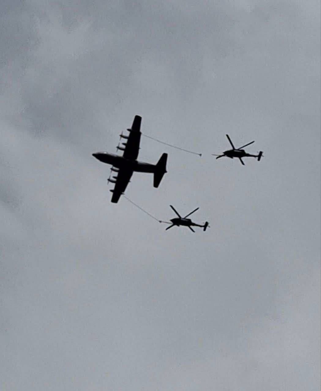 [爆卦] 美軍飛行員全數獲救 - 八卦 - PTT.BEST 批踢踢爆文