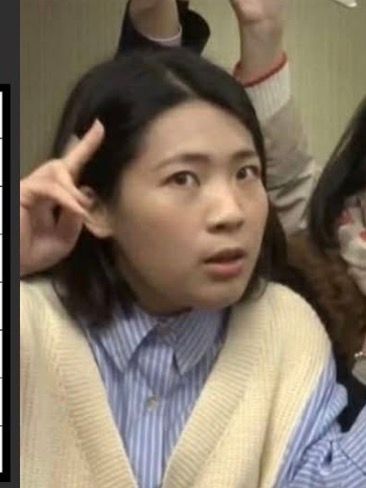 [討論] 蔣萬安：我面對的不是一個沈伯洋 是兩個 - 政黑 - PTT.BEST 批踢踢爆文