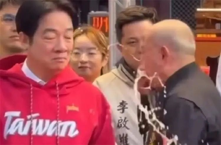 Re: [爆卦] 徐巧芯FB:松指部認了!行政院下令 - 八卦 - PTT.BEST 批踢踢爆文 2