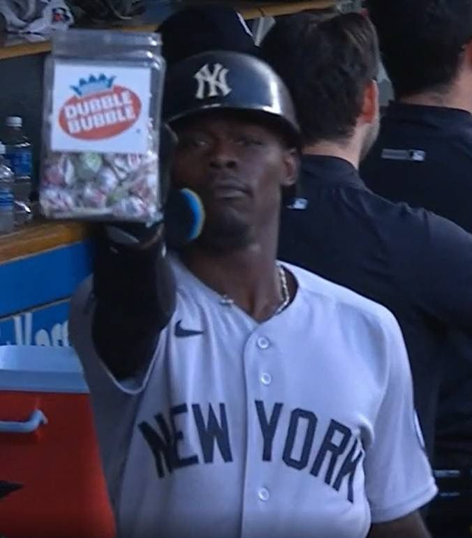 [情報] Aaron Boone 明年繼續擔任洋基總教練 - 棒球 - PTT.BEST 批踢踢爆文 2