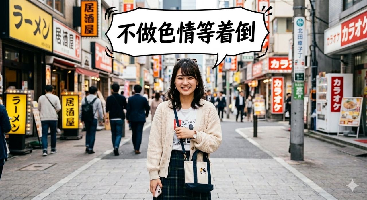 [新聞] 砍掉Sora等副業！OpenAI終於醒悟：告別 - 股票 - PTT.BEST 批踢踢爆文