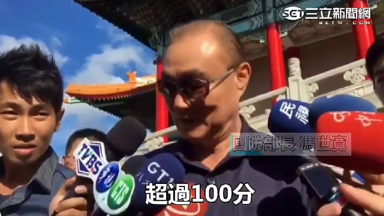[討論] 各位給這次我們的選手打幾分? - 棒球 - PTT.BEST 批踢踢爆文