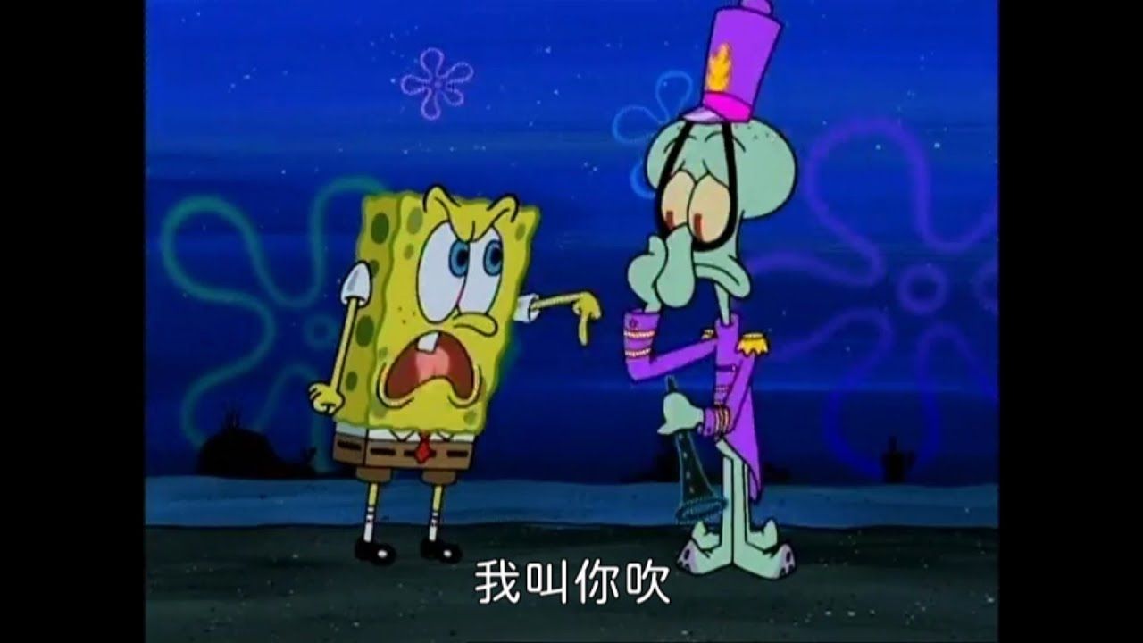 [新聞] 張士綸連14場敲安還開轟！「嘴巴幫忙吹」 - 棒球 - PTT.BEST 批踢踢爆文 2