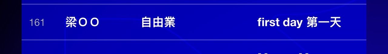 [討論] 大嘻哈3海選名單公佈 - 嘻哈 - PTT.BEST 批踢踢爆文 2