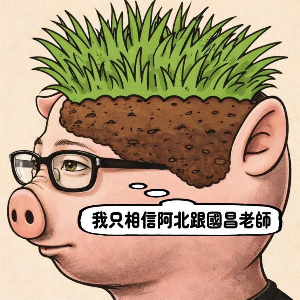 [討論] 民眾黨說蘇巧慧違法！ 是違反了什麼法？ - 政黑 - PTT.BEST 批踢踢爆文 3