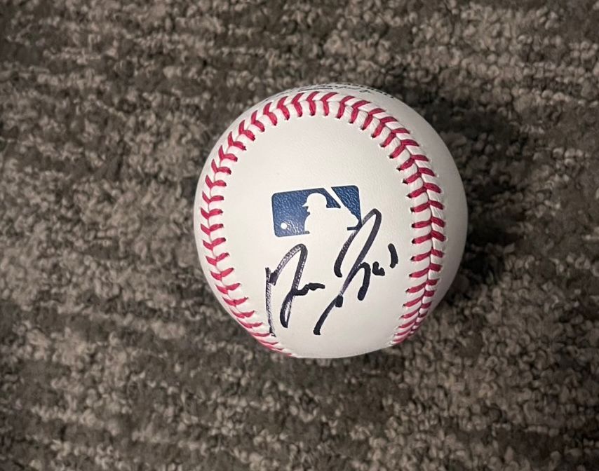 [分享] 為母親祖國拚戰 費仔: 下回邀卡仔參 - 棒球 - PTT.BEST 批踢踢爆文 3