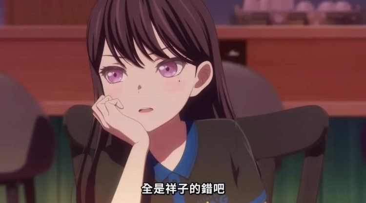 [新聞] BanG Dream演唱會！圍籬倒塌 人員受傷 - 希洽 - PTT.BEST 批踢踢爆文 3