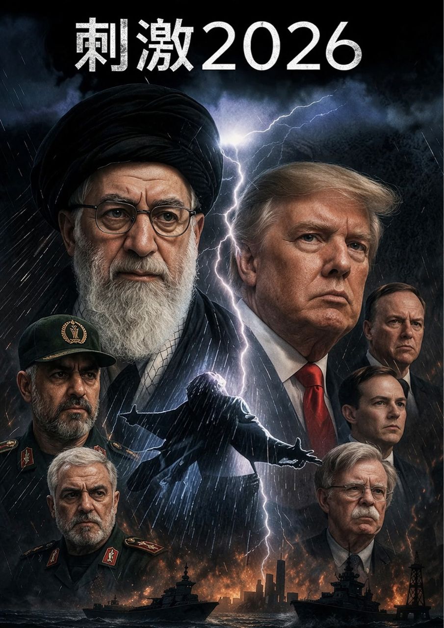 [新聞] 伊朗外長：重點在「明確且持久」結束戰 - 股票 - PTT.BEST 批踢踢爆文