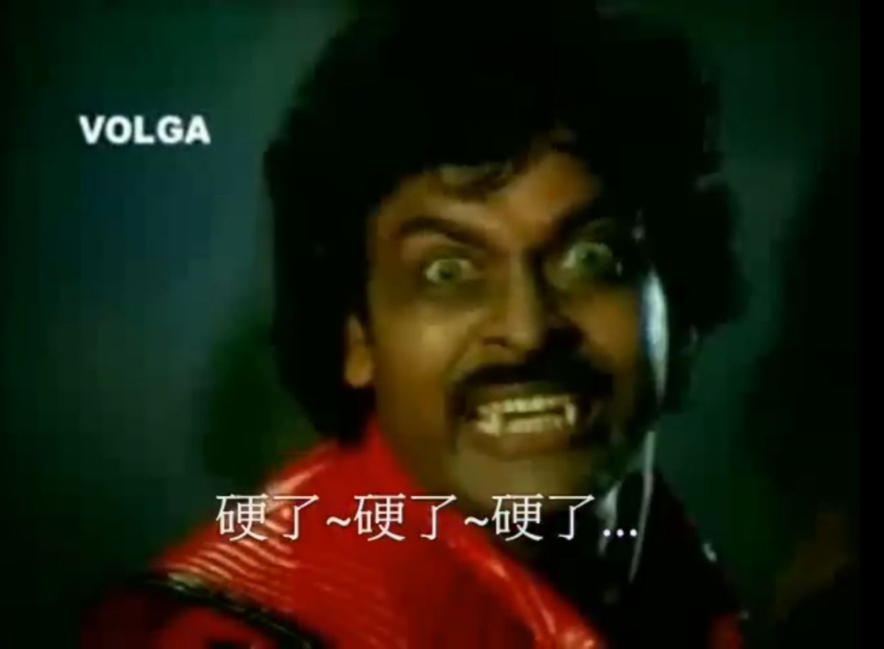 [問卦] 印度人進來 都不用配套嗎？ - 八卦 - PTT.BEST 批踢踢爆文 2