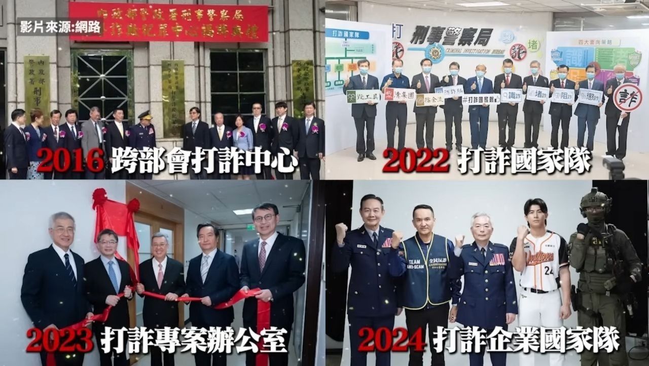 Re: [問卦] 以前聽「島嶼天光」會哭現在變會笑？ - 八卦 - PTT.BEST 批踢踢爆文 3